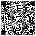 QR code with Tail Waggers Pet Resort contacts