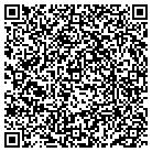 QR code with Djr Computer Solutions Djr contacts
