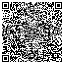 QR code with Cal India Foods Inc contacts