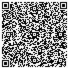 QR code with Caslte Glenn Construction L L C contacts