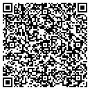 QR code with Highway Department contacts