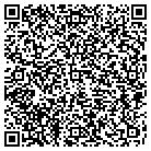 QR code with Whetstone Lisa DVM contacts