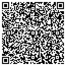 QR code with Cat's Trading, LLC contacts