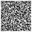 QR code with Dl Computers contacts