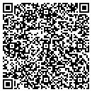 QR code with Whisler William A DVM contacts