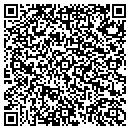 QR code with Talisman S Kennel contacts
