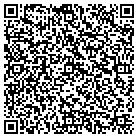 QR code with Dollar Value Computers contacts