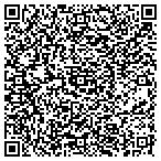 QR code with White Oaks Mobile Veterinary Service contacts
