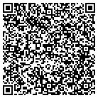 QR code with Cirton Moving & Storage CO contacts