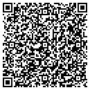 QR code with Highway Department contacts
