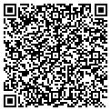 QR code with Fingers & Toes contacts