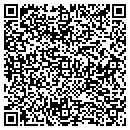 QR code with Ciszar Trucking CO contacts