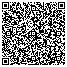 QR code with Don Mann Computer Drafting contacts