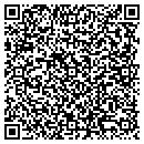 QR code with Whitney John J DVM contacts