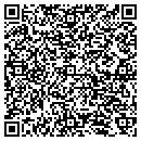 QR code with Rtc Solutions Inc contacts