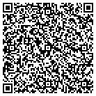 QR code with Don Ryherd Computer Line contacts