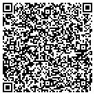 QR code with C J And S M Enterprises Incorporated contacts