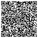 QR code with Dostal Computer Inc contacts