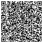 QR code with Mc Kenzie Co Commercial Ind contacts