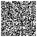 QR code with Highway Department contacts