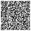 QR code with Wiechmann Ruth M DVM contacts
