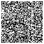 QR code with Tenderfoot Pet Boarding contacts