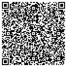 QR code with Dragonfires Computer Service contacts