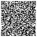 QR code with Richard R Kopp PHD contacts