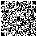 QR code with Dr Computer contacts