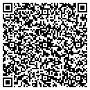 QR code with Crews Construction contacts