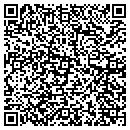 QR code with Texahachie Jacks contacts