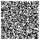 QR code with Clear One Corp contacts