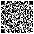 QR code with Dts Computers contacts