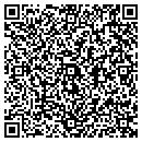 QR code with Highway Department contacts
