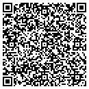 QR code with Triple C Construction contacts