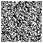 QR code with Dulicks Computer Help contacts