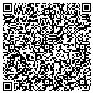 QR code with Safe Touch Security Systems contacts