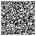 QR code with Coastal Movers contacts