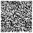 QR code with Dynamic Computer Solutions contacts