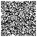 QR code with Cat Farm Labor Service contacts
