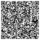 QR code with Williams Catherine DVM contacts