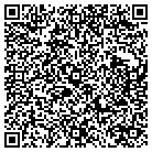 QR code with Eagle Eye Computer Services contacts