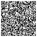 QR code with Highway Department contacts