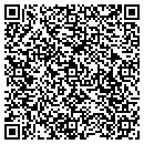 QR code with Davis Construction contacts
