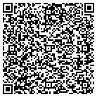 QR code with Williamsfield Veterinary Service contacts