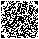 QR code with Building Fifty-Montgomery Cnty contacts