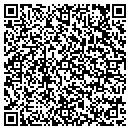 QR code with Texas River Bottom Kennels contacts