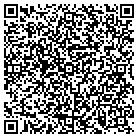 QR code with Building Marketing Service contacts