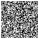 QR code with Edusoft Solutions contacts