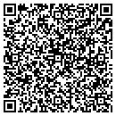 QR code with Conrad Balonek contacts